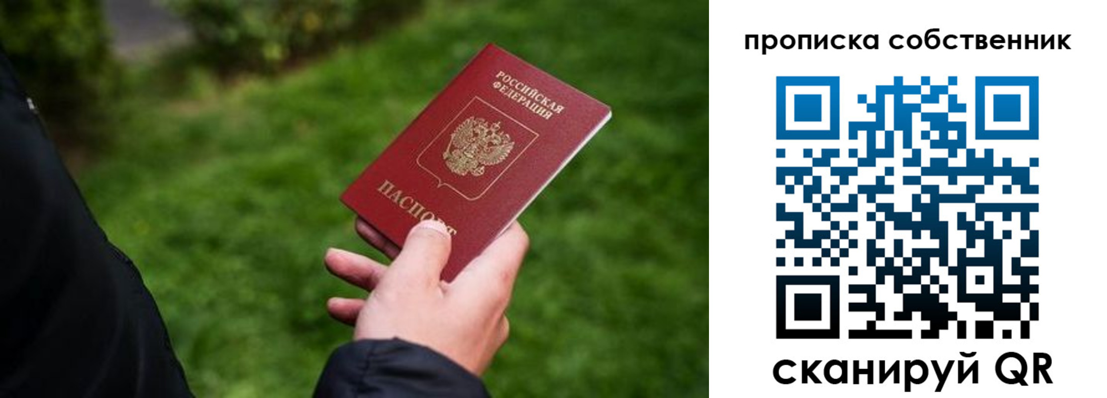 временная регистрация гарантия в Мончегорске